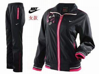 jogging femme noir adidas jogging femme noir adidas